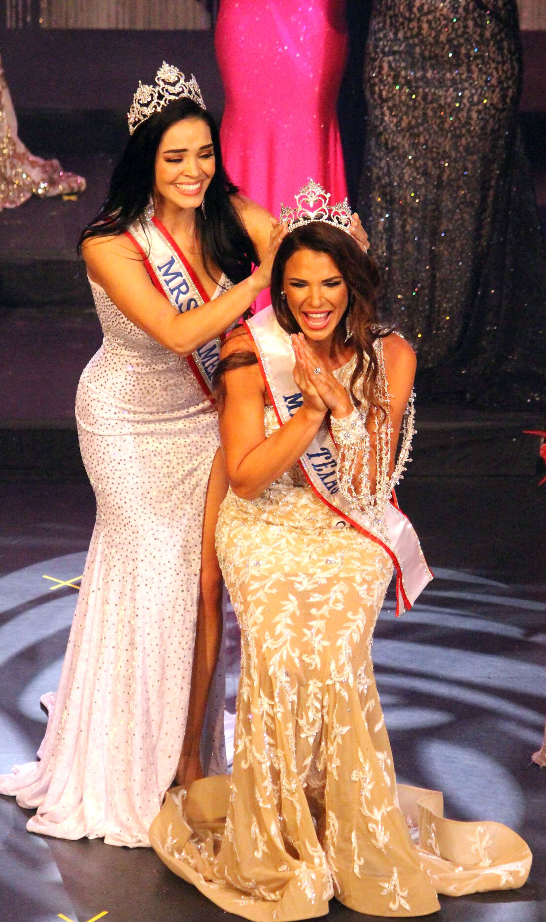 Ashley crowned.jpg